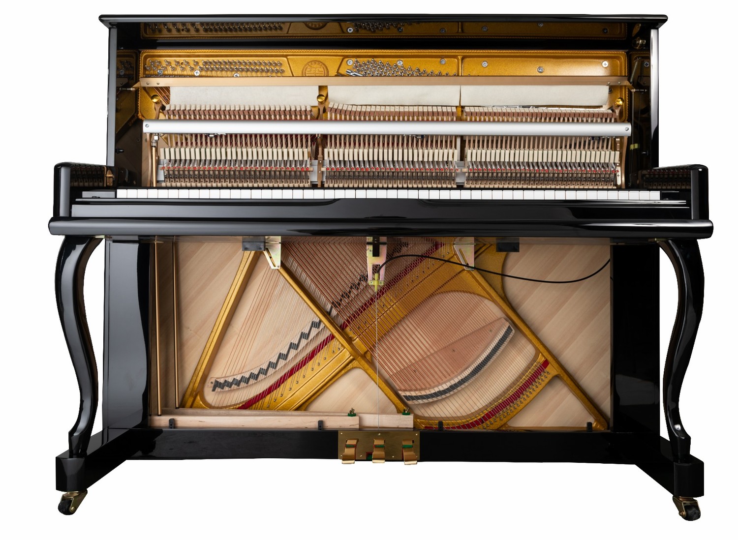 钢琴调音_钢琴运输_钢琴维修_钢琴搬运全国钢琴服务平台